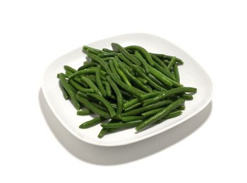 Fagiolini finissimi extra