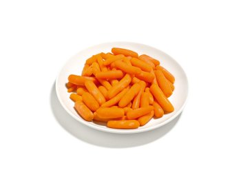 Carotine baby intere 6x14mm