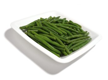 Fagiolini fini