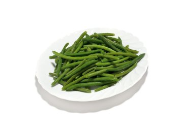 Fagiolini fini extra