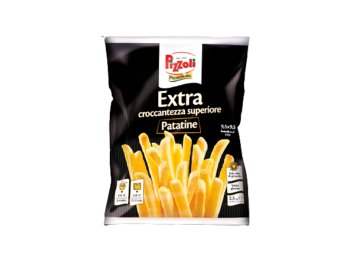 Patate prefr. stick extra professional