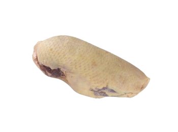 Petto d'anatra femmina barbarie 170-230