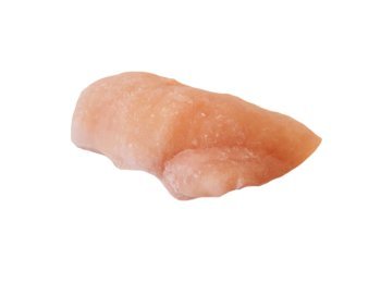 Petto di pollo a metà 150/170 gr