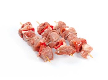 Spiedini spiedigriglia 180 gr