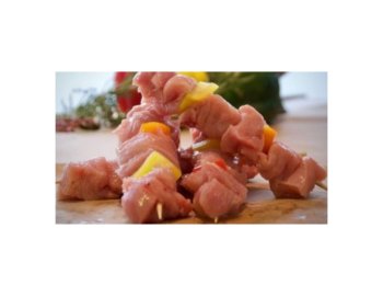 Spiedini spiedigriglia 230 gr