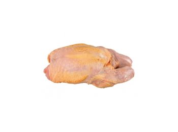 Faraona disossata 1000 gr