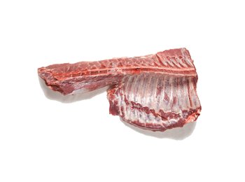 Carrè t/ve naz l.polo suino