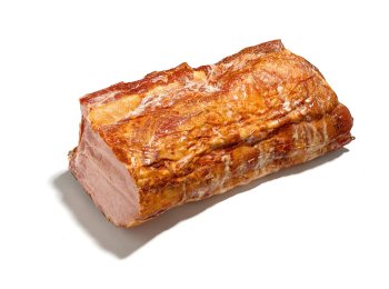 Carrè c/o aff.1/2 2 metà naz suino