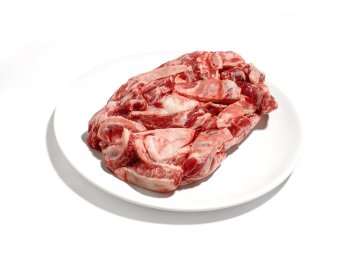 Carniccio cong. suino