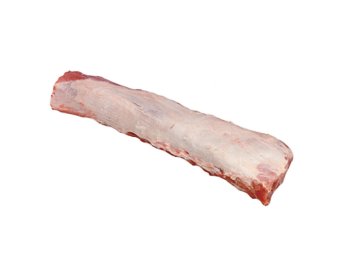 Filone nazionale suino