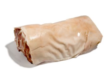 Sella cong. maialino