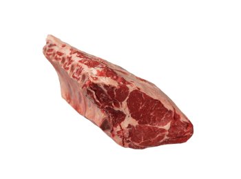 Tronchetto s/copertina irlanda bovino