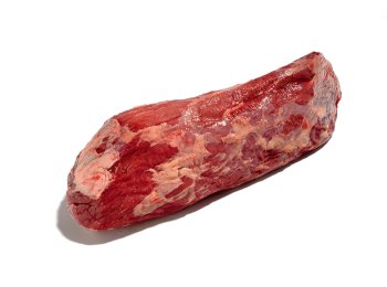 Girello 3.5 kg + bovino