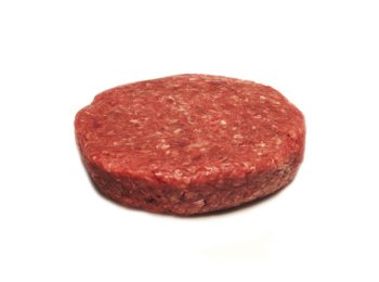 Hamburger 150gr piemontese