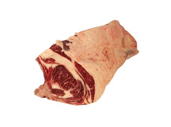 Roastbeef app 8/c bavarese scott