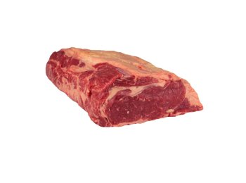 Roastbeef s/osso a metà bovino