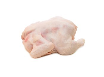 Pollo a busto 900gr