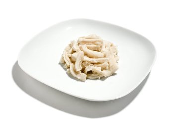 Trippa prec. tagliata kg 1 bovino