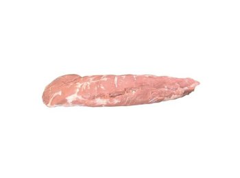 Filetto intero vitello