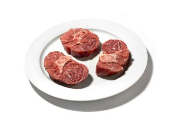 Ossobuchi sv anteriore 2cf polo vitello