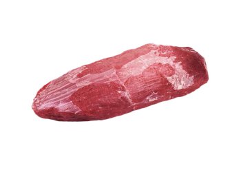 Girello di spalla irl bovino