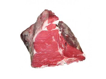 Roastbeef c/o 3/c vitellone