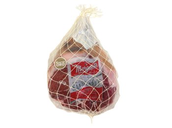 Prosc.crudo s/o san daniele pressato