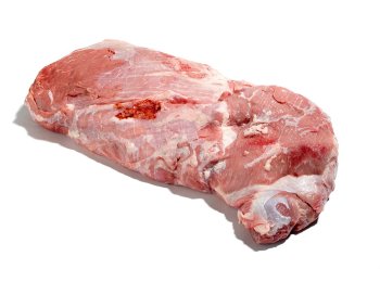 Sottospalla s/o(reale) nl l.polo vitello