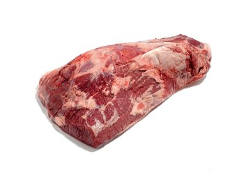 Sottofesa de scottona l.polo