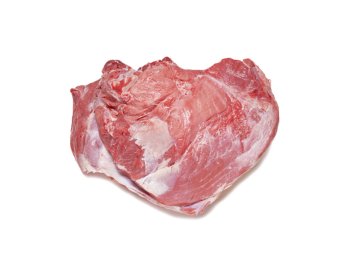 Fesa at scottona l.polo