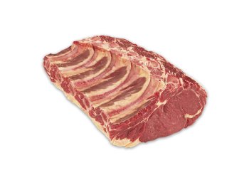 Tronchetto c/copertina irl