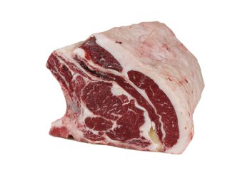 Tronchetto c/copertina de