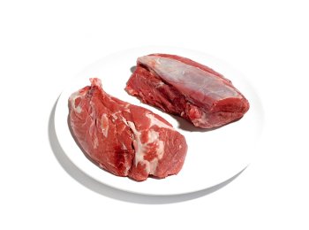 Posteriore(polpa,ossa,roast)pl scott