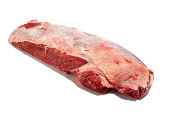 Copertina di spalla irlanda bovino