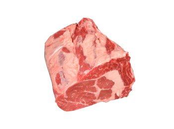 Cuberoll argentina grass fed bovino