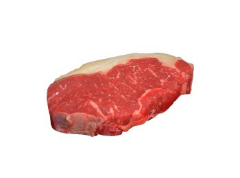 Newyork strip 400 gr
