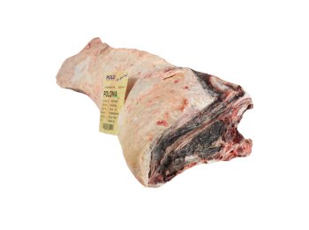 Dryaged 30+ roastbeef app pl scottona