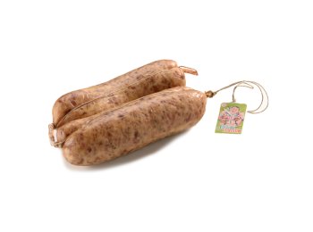 Cotechino/musetto lovison