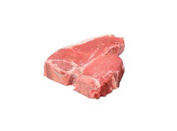 Fiorentina 1000/1100 gr irlanda scottona