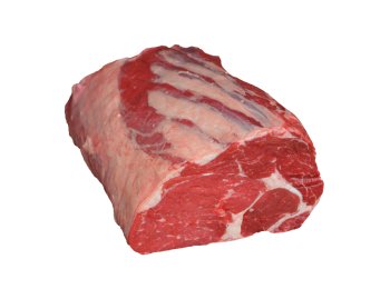 Cuberoll premium irlanda bovino