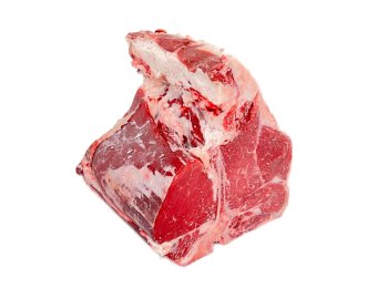 T/bone italia vitellone