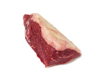 Piccione/maminha galles