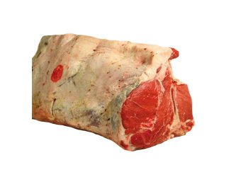 Roastbeef c/o 1/c chianina vbac igp