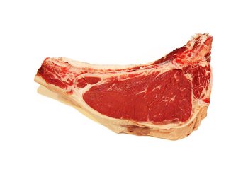 Tronchetto s/copertina vitellone