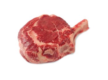 Cowboy steak irlanda