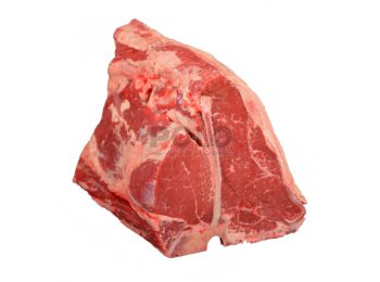 T/bone scoz tronchetto fiorentina scott