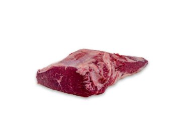 Sottofesa black angus usa bovino