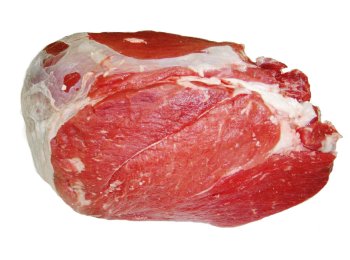 Noce black angus usa bovino