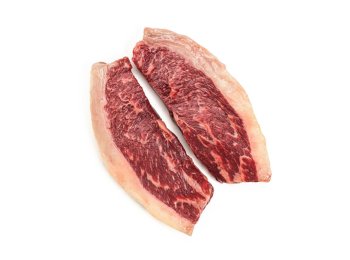 Picanha australia bovino