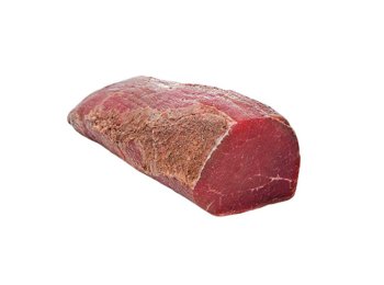 Girello bavarese scottona